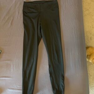 Nike Women's Dri-FIT ONE Leggings